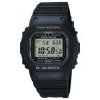 Yahoo! Yahoo!ショッピング(ヤフー ショッピング)カシオCASIO G-SHOCK Gショック ジーショック 電波 タフソーラー 腕時計 ブラック  GW-5000U-1JF【国内正規品】