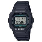 Yahoo! Yahoo!ショッピング(ヤフー ショッピング)カシオCASIO G-SHOCK Gショック ジーショック 電波 タフソーラー デジタル 腕時計 ブラック  GW-B5600MG-1JF【国内正規品】