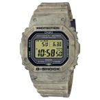 Yahoo! Yahoo!ショッピング(ヤフー ショッピング)カシオCASIO G-SHOCK Gショック ジーショック 電波 タフソーラー デジタル 腕時計 GW-B5600SL-5JF【国内正規品】