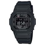 カシオCASIO G-SHOCK Gショ