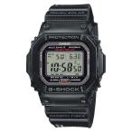 カシオCASIO G-SHOCK Gショック ジーショック 電波 タフソーラー 腕時計 ブラック   ...