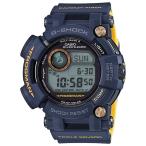 カシオCASIO Gショック ジーショック G-SHOCK Master of G マスターオブG  ...