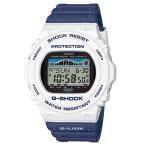 カシオCASIO G-SHOCK Gショック ジーショック G-LIDE タフソーラー電波 GWX-5700SS-7JF【国内正規品】