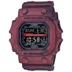 Yahoo! Yahoo!ショッピング(ヤフー ショッピング)カシオCASIO G-SHOCK Gショック ジーショック 電波 タフソーラー デジタル 腕時計 GX-56SL-4JF【国内正規品】