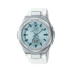 Yahoo! Yahoo!ショッピング(ヤフー ショッピング)カシオCASIO G-SHOCK Gショック ジーショック BABY-G  G-MS MSG-W200-7A2JF【国内正規品】