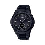Yahoo! Yahoo!ショッピング(ヤフー ショッピング)カシオCASIO G-SHOCK Gショック ジーショック BABY-G  G-MS MSG-W200CG-1AJF【国内正規品】