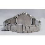 シチズン コレクション エコドライブ 電波時計 Sv As7060 51a Buyee Buyee 日本の通販商品 オークションの代理入札 代理購入