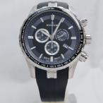 【数量限定特価】エドックス　EDOX グランド オーシャン クロノグラフ　10226 3CA NBUN