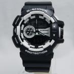 Yahoo! Yahoo!ショッピング(ヤフー ショッピング)【即納】カシオCASIO Gショック ジーショック G-SHOCK 海外モデル ハイパーカラーズ  GA-400-1A