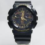 Yahoo! Yahoo!ショッピング(ヤフー ショッピング)【即納】カシオCASIO Gショック ジーショック G-SHOCK 海外モデル 迷彩 ミリタリー カモフラージュ GA-100CF-1A9