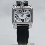 GaGa MILANO　ガガミラノ　ナポレオーネ　ベイビー　30mm　6035.05