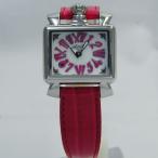 GaGa MILANO　ガガミラノ　ナポレオーネ　ベイビー　30mm　6035.06