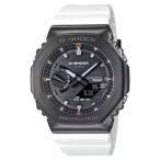 カシオCASIO G-SHOCK Gショック ジーショック スマートフォンリンク GBM-2100B-7AJF【国内正規品】