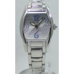 ジラールペルゴ GIRARD-PERREGAUX リシュヴィル ブルー/レディース 26570.1.11.415【在庫処分価格】