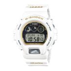 カシオCASIO G-SHOCK Gショック ジーショック イルカ・クジラ ICERC Japan コラボ30周年記念モデル GW-6904K-7JR