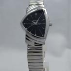 ケイ・アールの商品例2