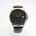 ハミルトン Hamilton ジャズマスター ビューマチック　40mm BK H32515535