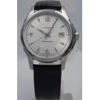 ハミルトン Hamilton ジャズマスター ビューマチック　40mm SV H32515555