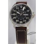 ハミルトン/カーキ/パイロット オート38mm/H64425535