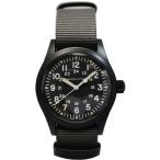 ハミルトン Hamilton カーキ　フィールド メカニカル　MECHANICAL H-50搭載  H69409930【2020MODEL】