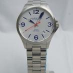 ハミルトン Hamilton カーキ エアレース 38mm 公式タイムキーパーモデル H76225151