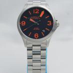 ハミルトン Hamilton カーキ　エアレース 38mm チームハミルトンモデル H76235131