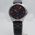 ハミルトン Hamilton カーキ　エアレース 38mm チームハミルトンモデル H76235731
