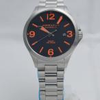 ハミルトン Hamilton カーキ　エアレース 42mm チームハミルトンモデル H76535131