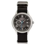 ハンティングワールド HUNTING WORLD GMT