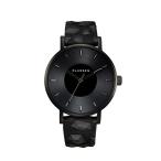 クラス14 KLASSE14 K-OOL RUBY DIAMOND BLACK 42MM KO17BK002M