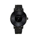 クラス14　KLASSE14 K-OOL CRUSH BLACK 42MM　KO17BK003M