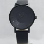 クラス14　KLASSE14 MARIO NOBILE Volare ヴォラーレ 42mm　VO14BK002M