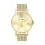 クラス14　KLASSE14 MARIO NOBILE Volare ヴォラーレ 42mm　VO14GD002M