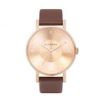 クラス14　KLASSE14 MARIO NOBILE Volare ヴォラーレ 42mm　VO14RG002M