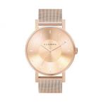 クラス14　KLASSE14 MARIO NOBILE Volare ヴォラーレ 42mm　VO14RG003M