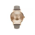 クラス14　KLASSE14 MARIO NOBILE Volare ヴォラーレSARTORIA SILK &amp; WOOL 42mm　VO17SA012M【訳あり特価】