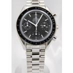 オメガ/スピードマスター/オートマチック/3539-50