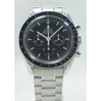 オメガ/スピードマスター/プロフェッショナル/3573-50