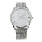 Yahoo! Yahoo!ショッピング(ヤフー ショッピング)POLICE WATCH   ポリス  HELDER メッシュベルト 腕時計 メンズ ブレス　15919JS【国内正規品】