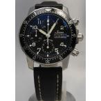 Sinn ジン 103.B.SA.AUTO SS レザー