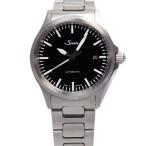 K・R セレクトショップの556を見る