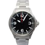 Sinn ジン 556.A.RS SS ブレス  アラビア  556.0141【2020NEW】