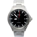 Sinn ジン 556.I.RS SS ブレス バーインデックス  556.0106【2020NEW ...