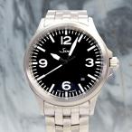 Sinn ジン 556A SSブレス 5列
