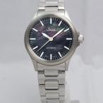Sinn ジン 556.I.Perlmutt.S SS ブレス 556.0105