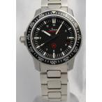 Sinn ジン 603.EZM3 SSブレス 603.010