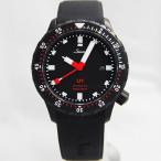 Sinn ジン U1.S ラバーストラップ