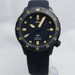 Sinn ジン U1.S.E ラバーストラップ 1010.023