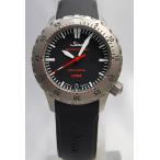 Sinn ジン EZM-8 U200 ラバー