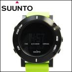 【送料無料】スント SUUNTO コア・ライム　クラッシュ SS020693000 【数量限定特価】